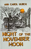 Night of the November Moon