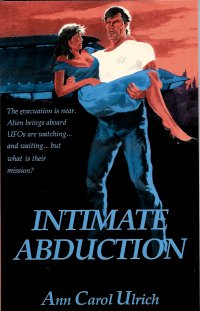 Intimate Abduction