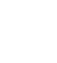 Love and Light logo