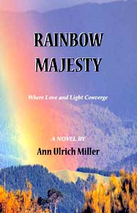 Rainbow Majesty