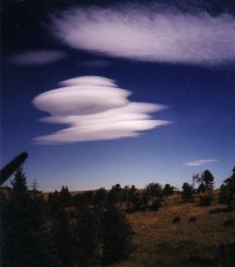 cloudships